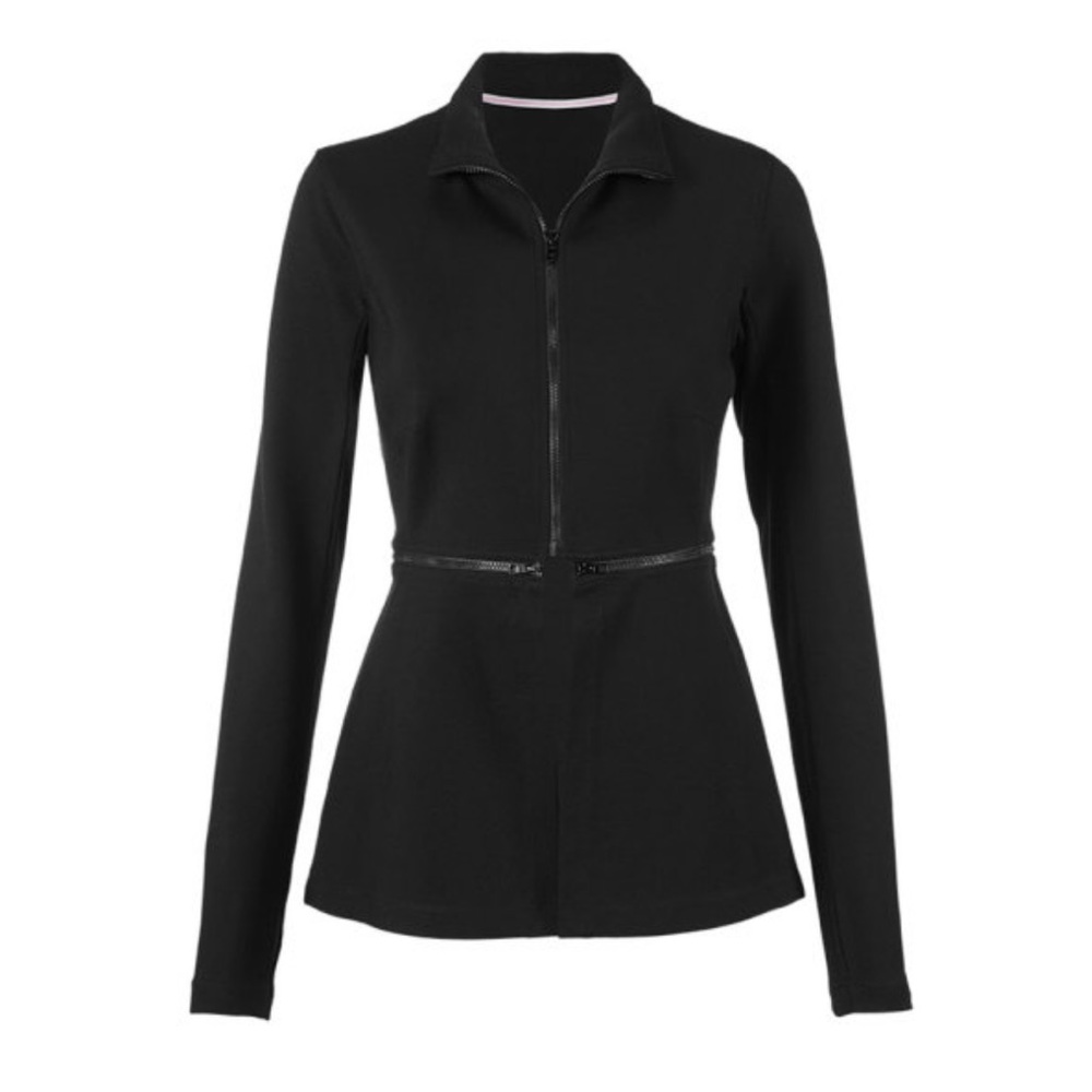 Cabi Relax Jacket, S